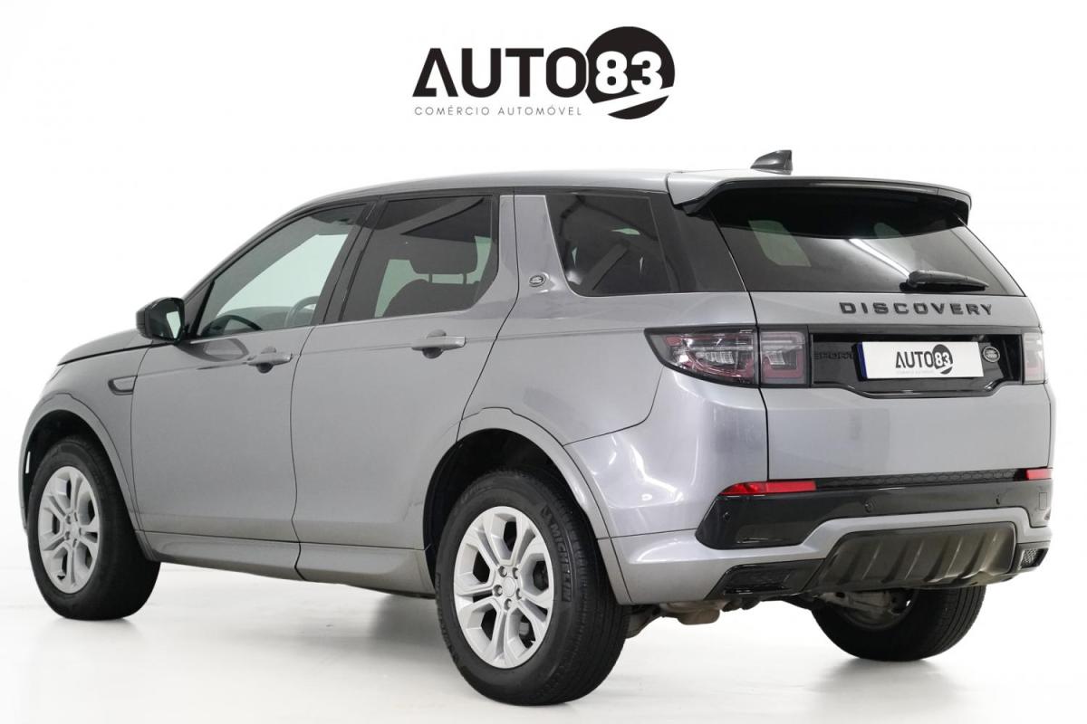land-rover-discovery-sport-2022-diesel-1998cc