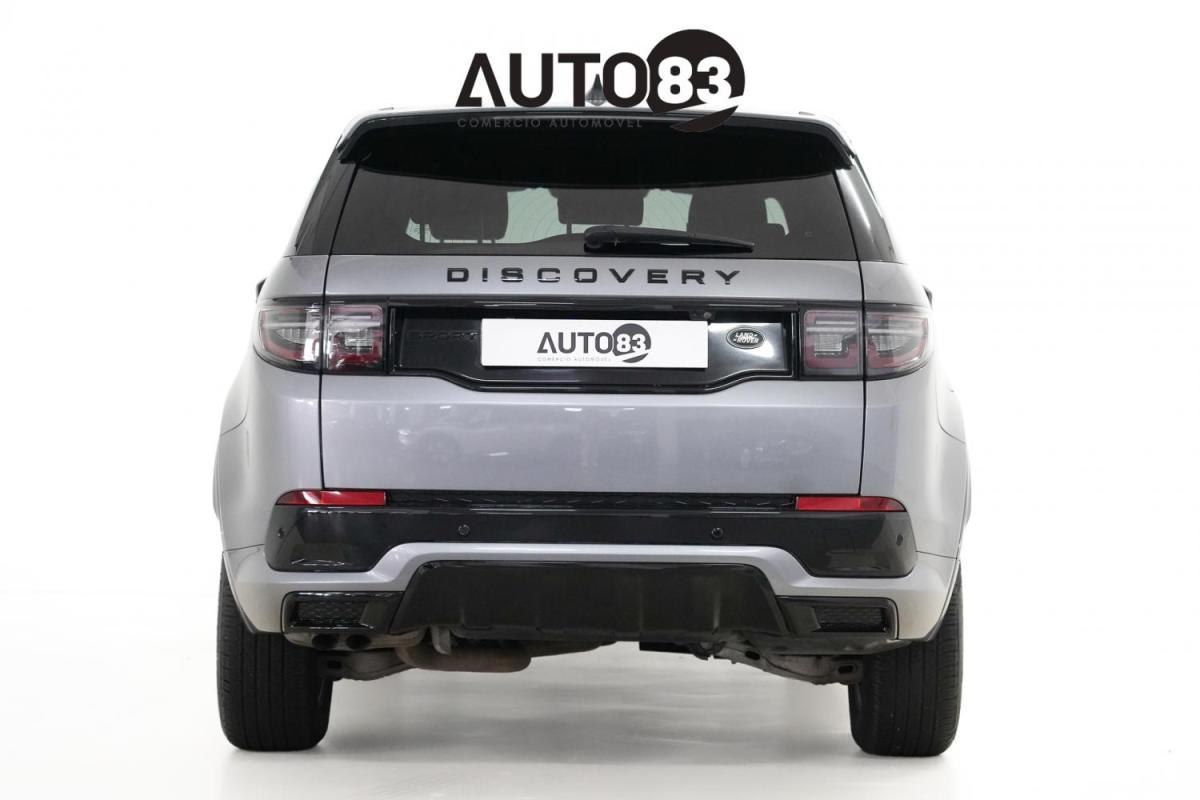 land-rover-discovery-sport-2022-diesel-1998cc