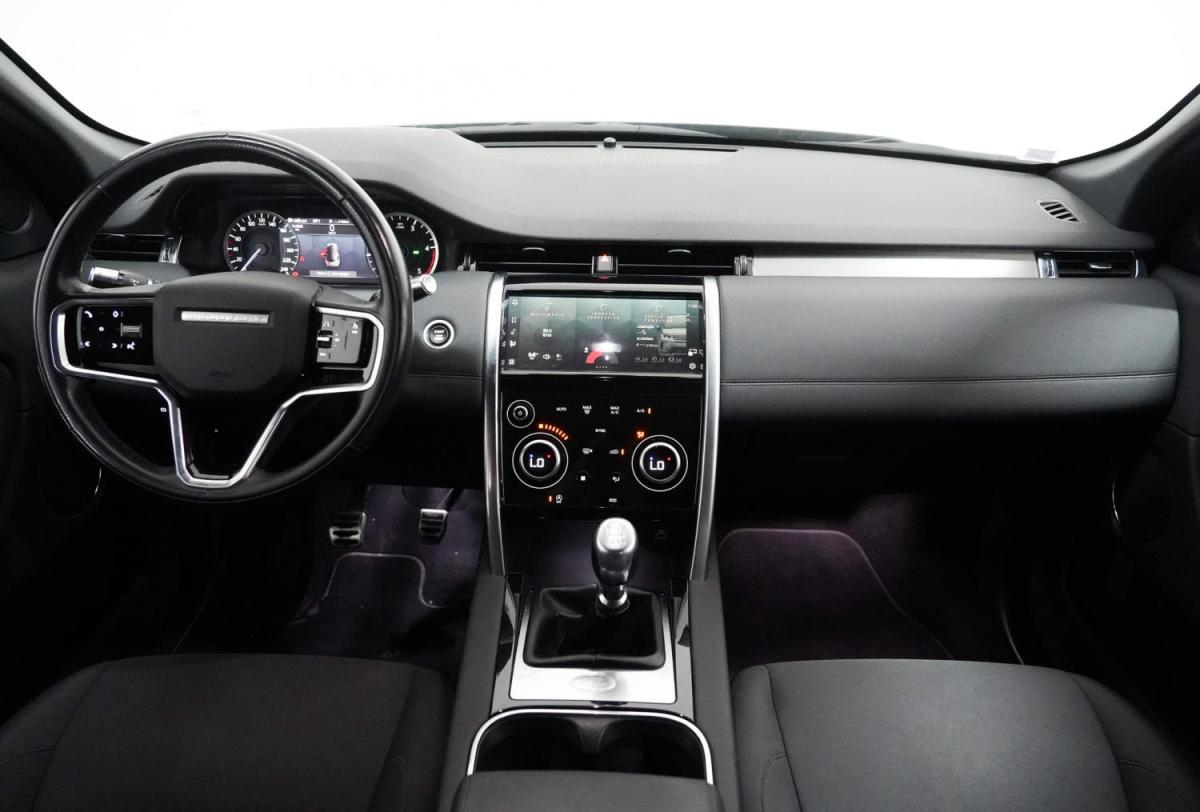 land-rover-discovery-sport-2022-diesel-1998cc