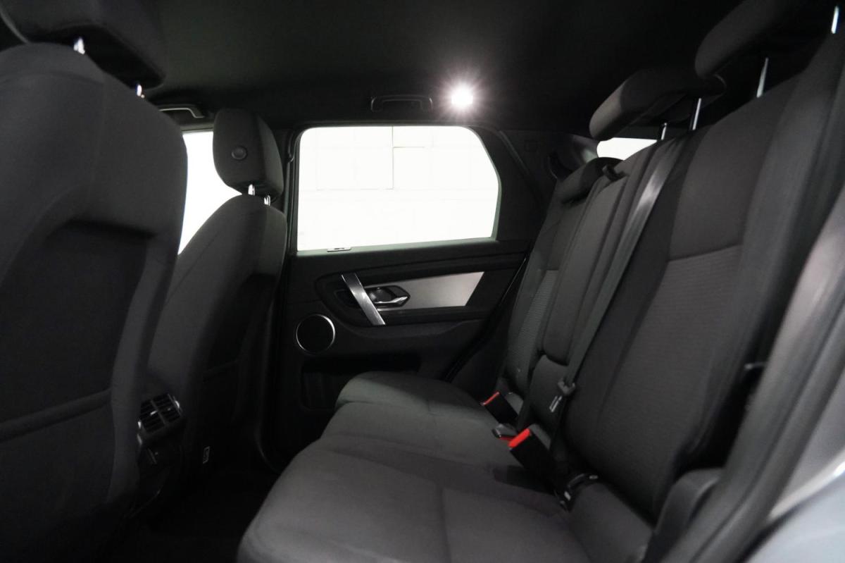 land-rover-discovery-sport-2022-diesel-1998cc