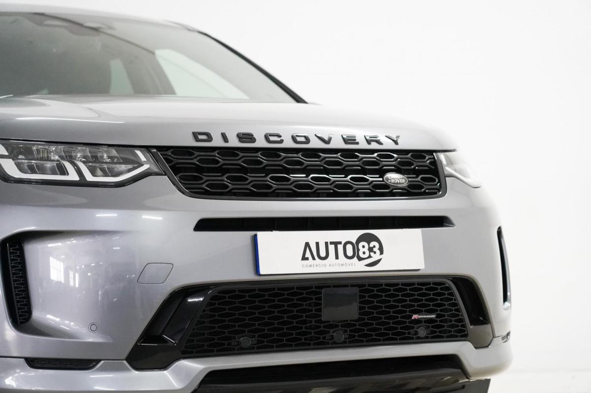 land-rover-discovery-sport-2022-diesel-1998cc