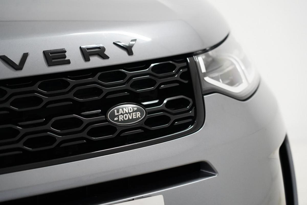 land-rover-discovery-sport-2022-diesel-1998cc