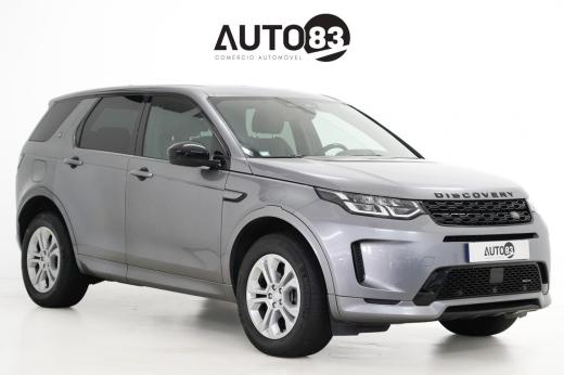 land-rover-discovery-sport-2022-diesel-1998cc