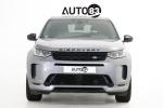 land-rover-discovery-sport-2022-diesel-1998cc