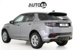 land-rover-discovery-sport-2022-diesel-1998cc