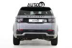 land-rover-discovery-sport-2022-diesel-1998cc
