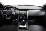 land-rover-discovery-sport-2022-diesel-1998cc