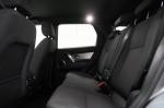 land-rover-discovery-sport-2022-diesel-1998cc