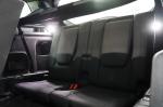 land-rover-discovery-sport-2022-diesel-1998cc