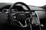 land-rover-discovery-sport-2022-diesel-1998cc