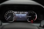 land-rover-discovery-sport-2022-diesel-1998cc