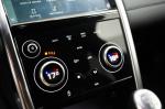 land-rover-discovery-sport-2022-diesel-1998cc