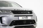 land-rover-discovery-sport-2022-diesel-1998cc