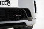 land-rover-discovery-sport-2022-diesel-1998cc