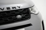 land-rover-discovery-sport-2022-diesel-1998cc