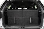 land-rover-discovery-sport-2022-diesel-1998cc