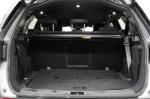 land-rover-discovery-sport-2022-diesel-1998cc