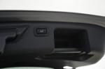 land-rover-discovery-sport-2022-diesel-1998cc