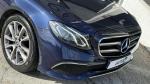 mercedes-benz-classe-e-2019-diesel-1950cc