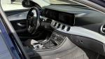 mercedes-benz-classe-e-2019-diesel-1950cc
