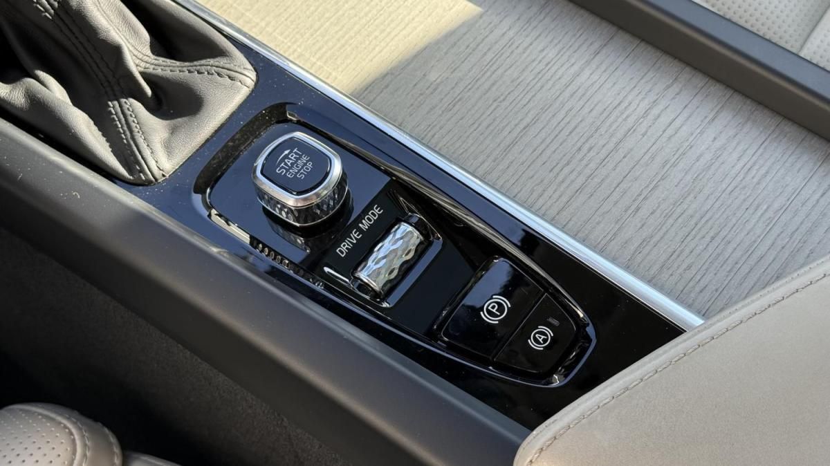 volvo-v60-cross-country-2021-gasolina-1969cc