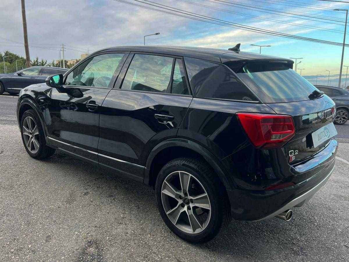 audi-q2-2018-diesel-1598cc