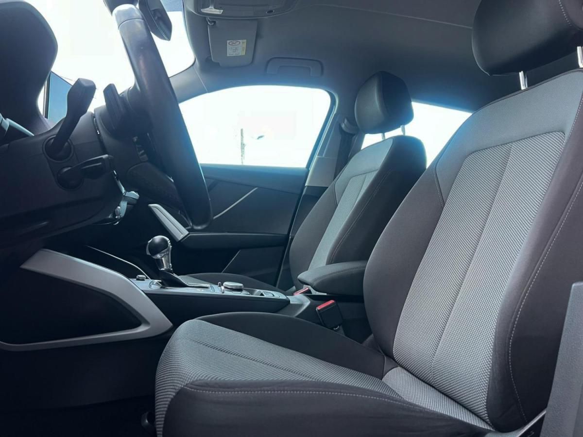 audi-q2-2018-diesel-1598cc
