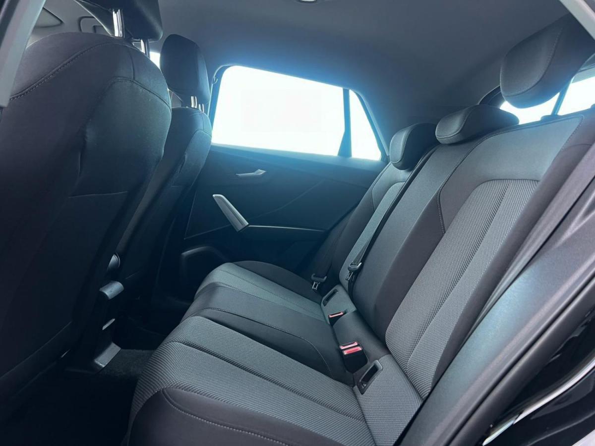 audi-q2-2018-diesel-1598cc
