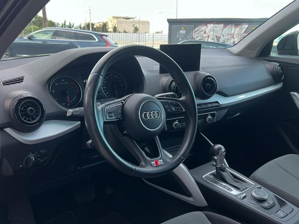 audi-q2-2018-diesel-1598cc