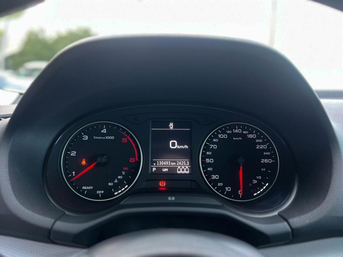 audi-q2-2018-diesel-1598cc