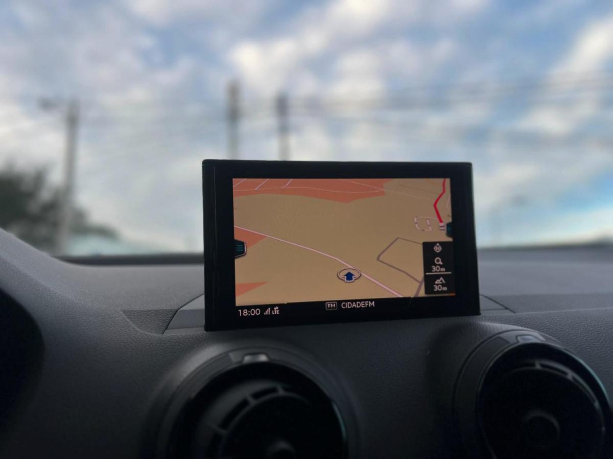 audi-q2-2018-diesel-1598cc