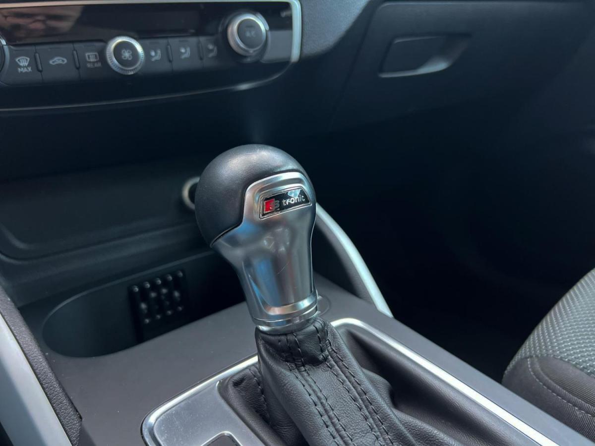 audi-q2-2018-diesel-1598cc