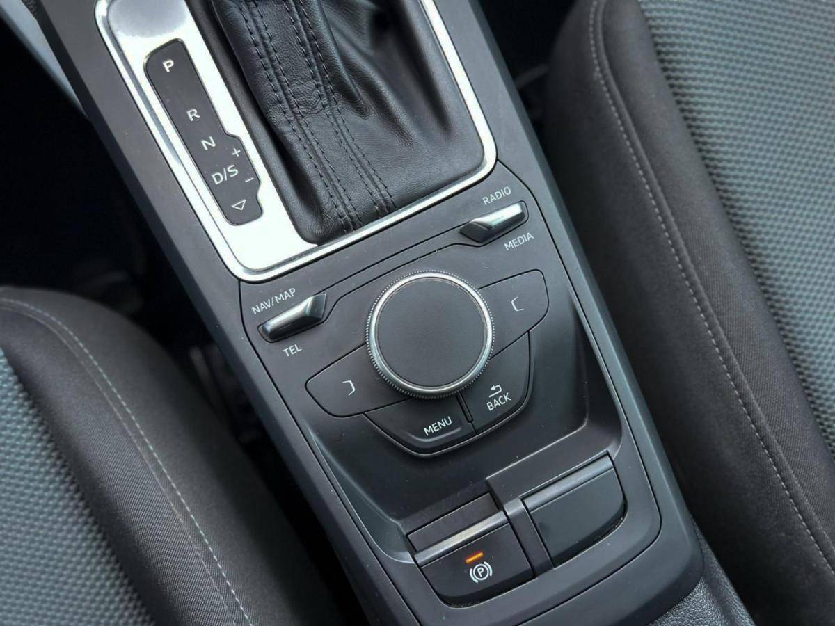 audi-q2-2018-diesel-1598cc