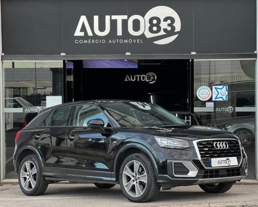 audi-q2-2018-diesel-1598cc
