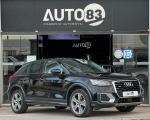 audi-q2-2018-diesel-1598cc