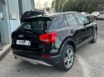 audi-q2-2018-diesel-1598cc