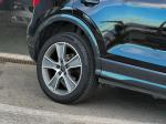 audi-q2-2018-diesel-1598cc