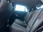 audi-q2-2018-diesel-1598cc