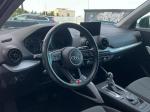 audi-q2-2018-diesel-1598cc
