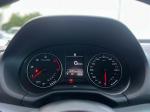 audi-q2-2018-diesel-1598cc