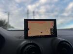 audi-q2-2018-diesel-1598cc