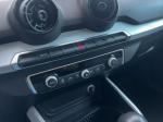 audi-q2-2018-diesel-1598cc