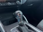 audi-q2-2018-diesel-1598cc