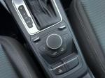 audi-q2-2018-diesel-1598cc