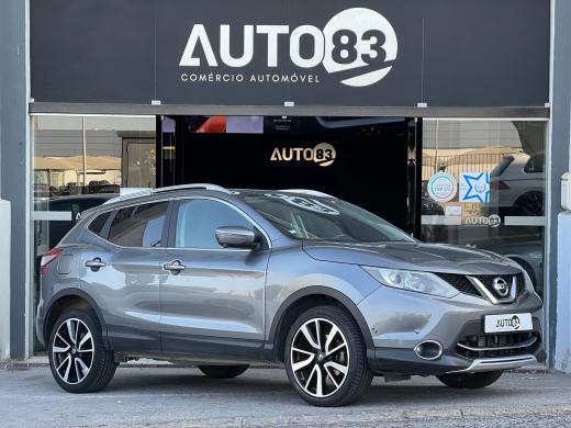 nissan-qashqai-2015-diesel-1598cc