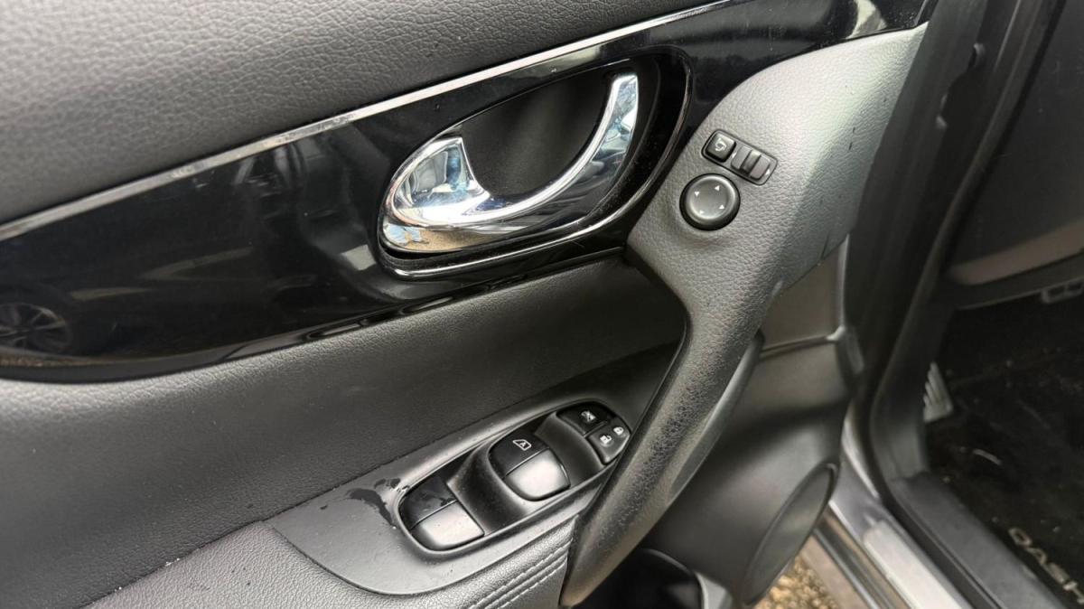 nissan-qashqai-2015-diesel-1598cc