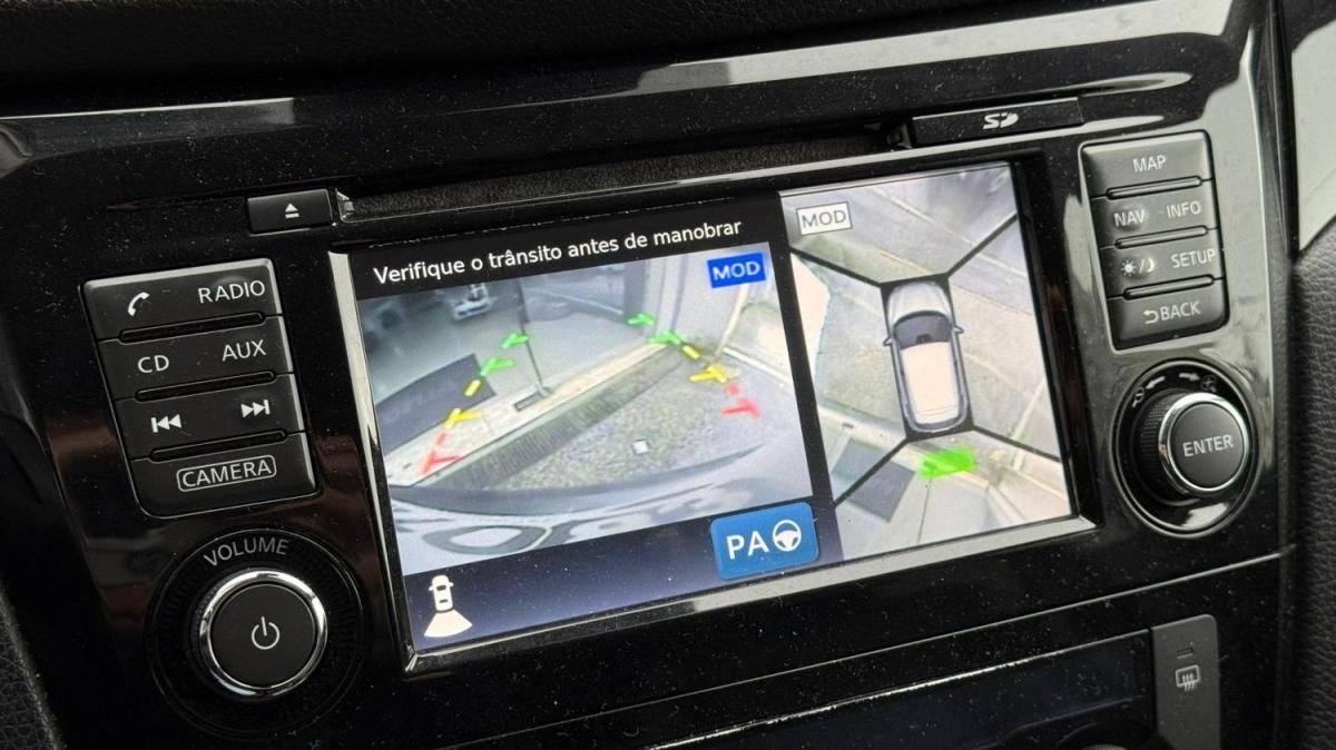 nissan-qashqai-2015-diesel-1598cc