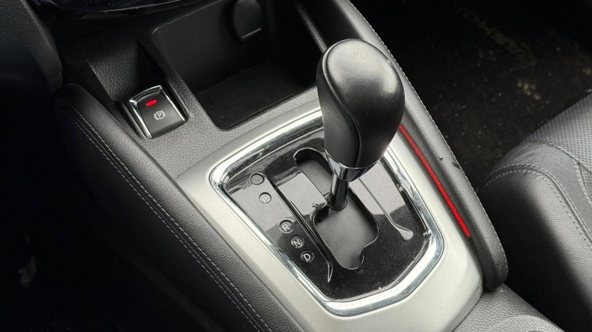 nissan-qashqai-2015-diesel-1598cc