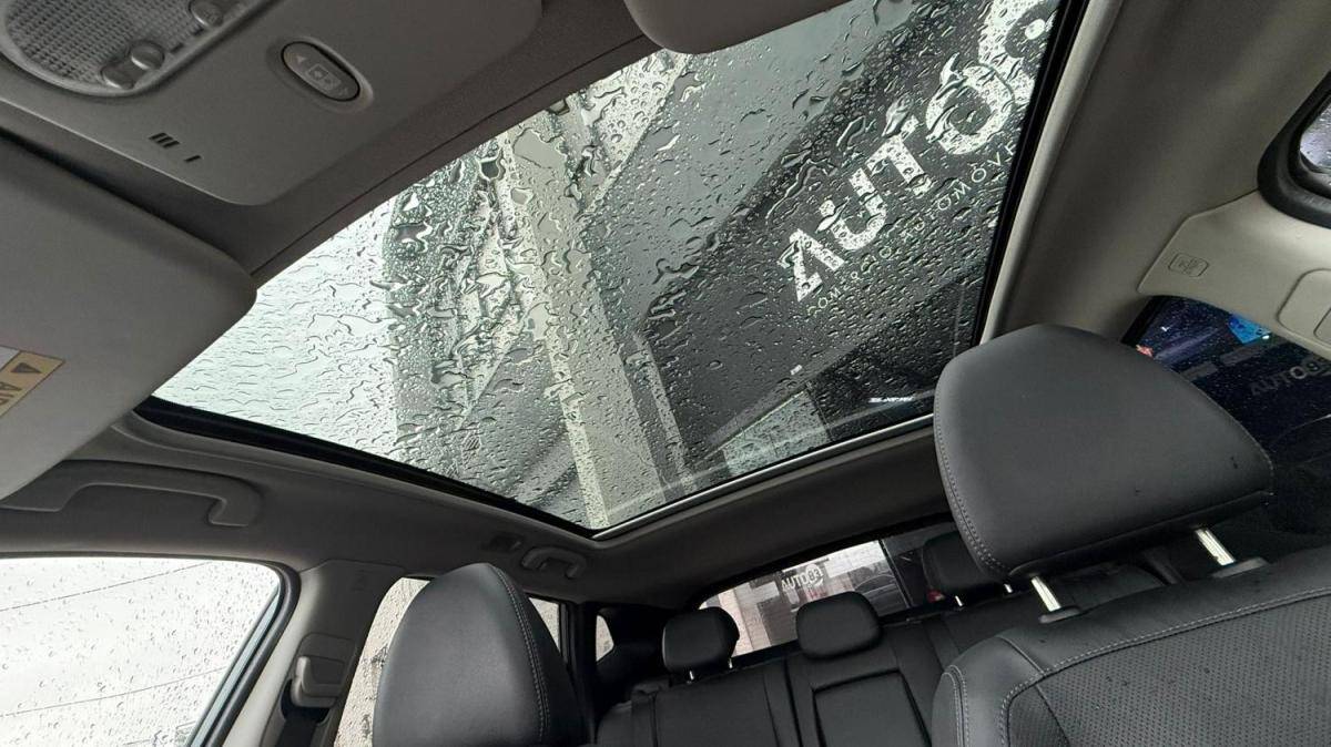 nissan-qashqai-2015-diesel-1598cc