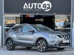 nissan-qashqai-2015-diesel-1598cc